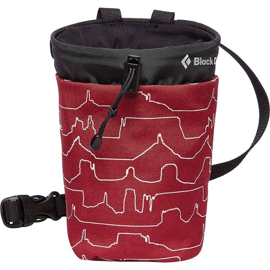 black-diamond-gym-chalk-bag-desert-print-1