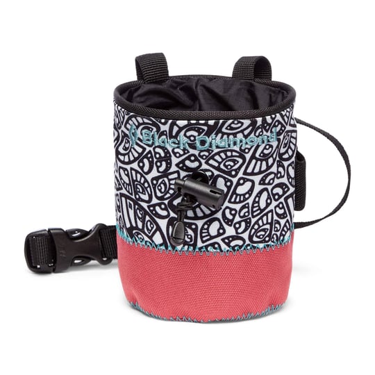 black-diamond-kids-mojo-chalk-bag-1
