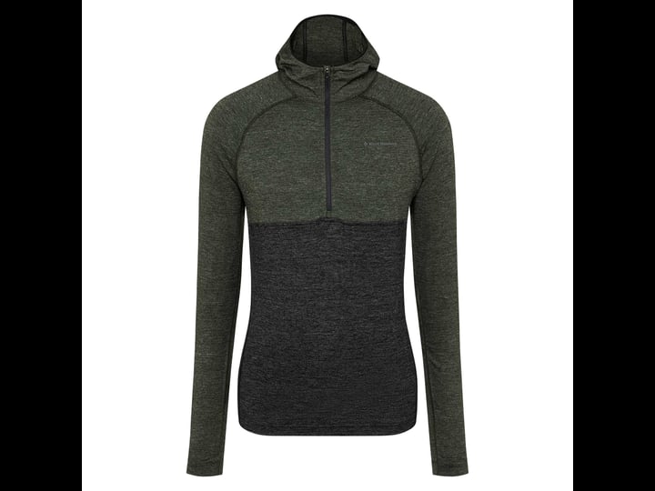 black-diamond-mens-solution-150-wool-half-zip-hoody-baselayer-small-black-cypress-1