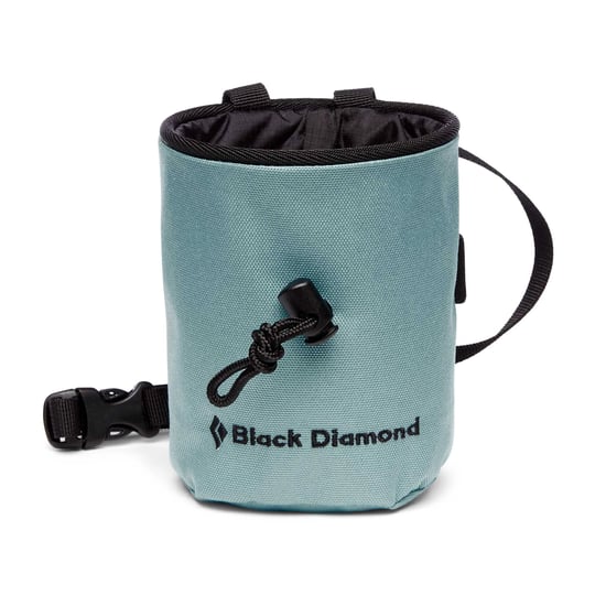 black-diamond-mojo-chalk-bag-blue-note-m-l-1