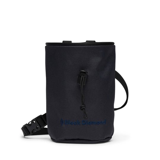 black-diamond-mojo-chalk-bag-carbon-m-l-1