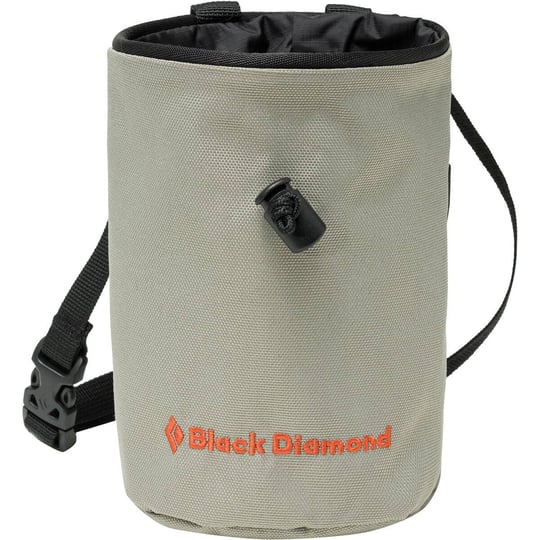 black-diamond-mojo-chalk-bag-moonstone-m-l-1