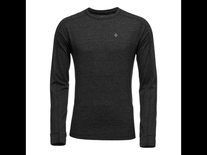black-diamond-solution-150-merino-base-crew-mens-black-m-1