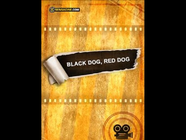black-dog-red-dog-tt2171791-1