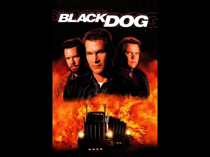 black-dog-tt0120610-1