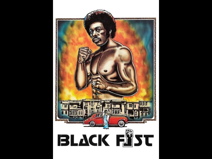 black-fist-tt0074210-1