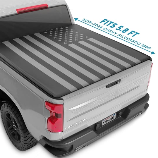 black-flag-tonneau-cover-soft-roll-up-truck-bed-protector-all-weather-retractable-for-chevrolet-chev-1