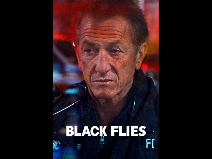 black-flies-tt9663896-1
