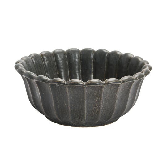 black-fluted-stoneware-bowl-1