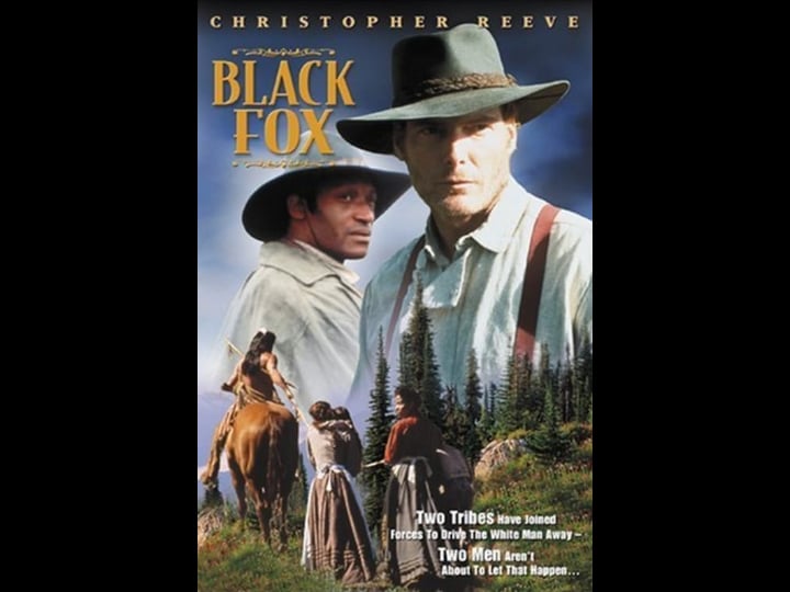 black-fox-tt0109282-1