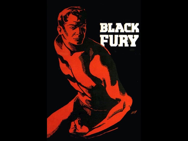 black-fury-4365127-1