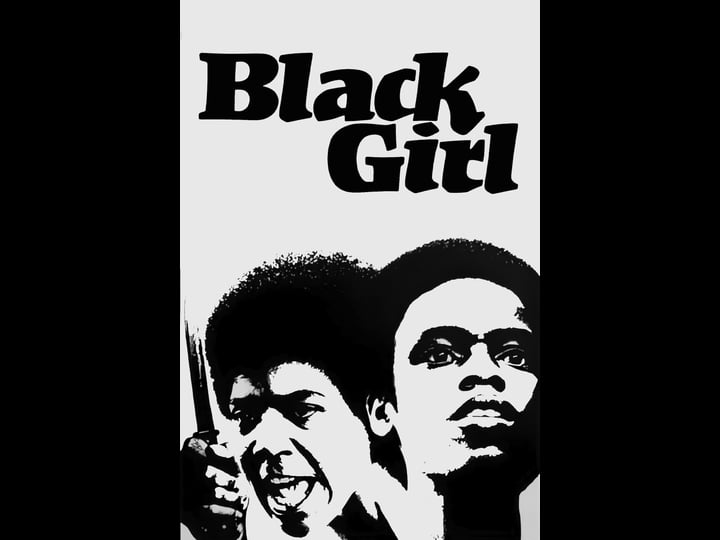 black-girl-4435593-1