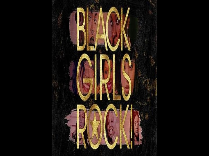 black-girls-rock-2012-tt2540004-1