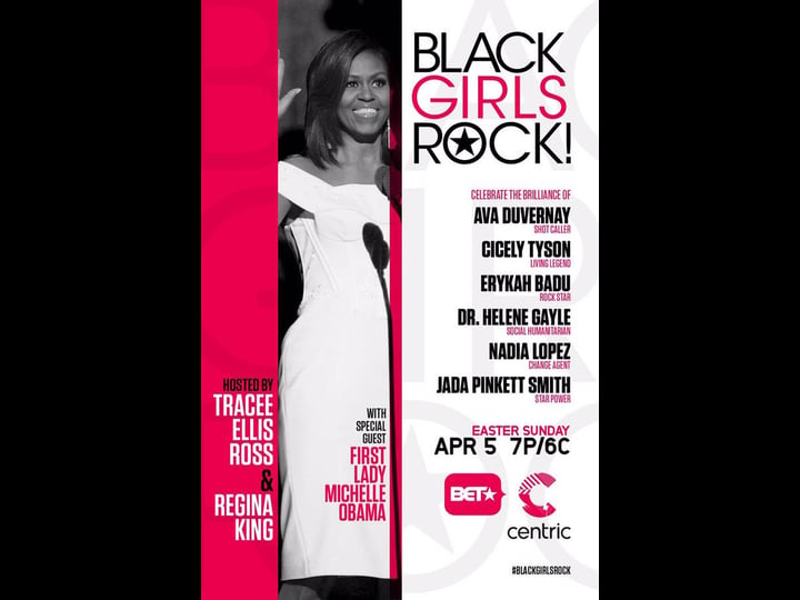 black-girls-rock-tt5257608-1