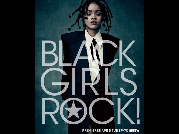 black-girls-rock-tt5722256-1