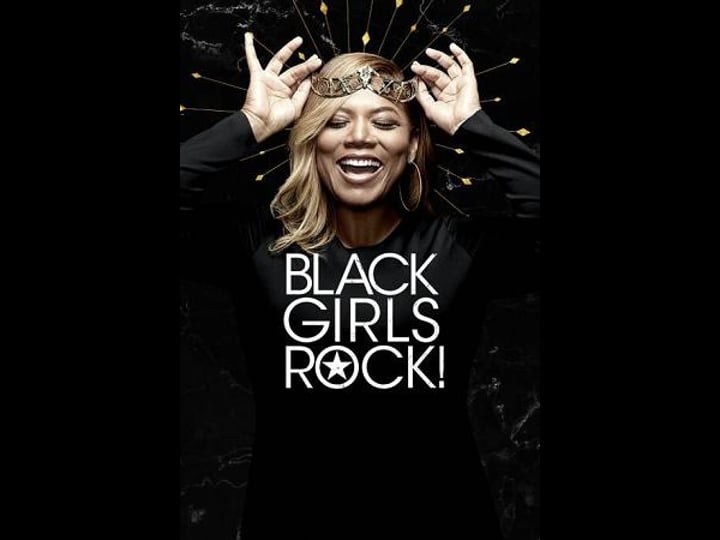 black-girls-rock-tt8848764-1