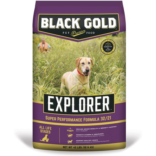 black-gold-explorer-40-lb-super-performance-dog-food-1