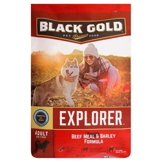black-gold-explorer-dog-food-beef-meal-barley-formula-adult-40-lb-1