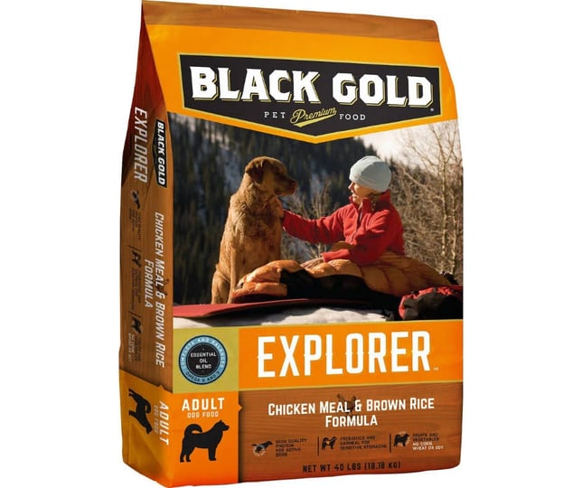 black-gold-explorer-dog-food-chicken-meal-brown-rice-formula-adult-40-lb-1