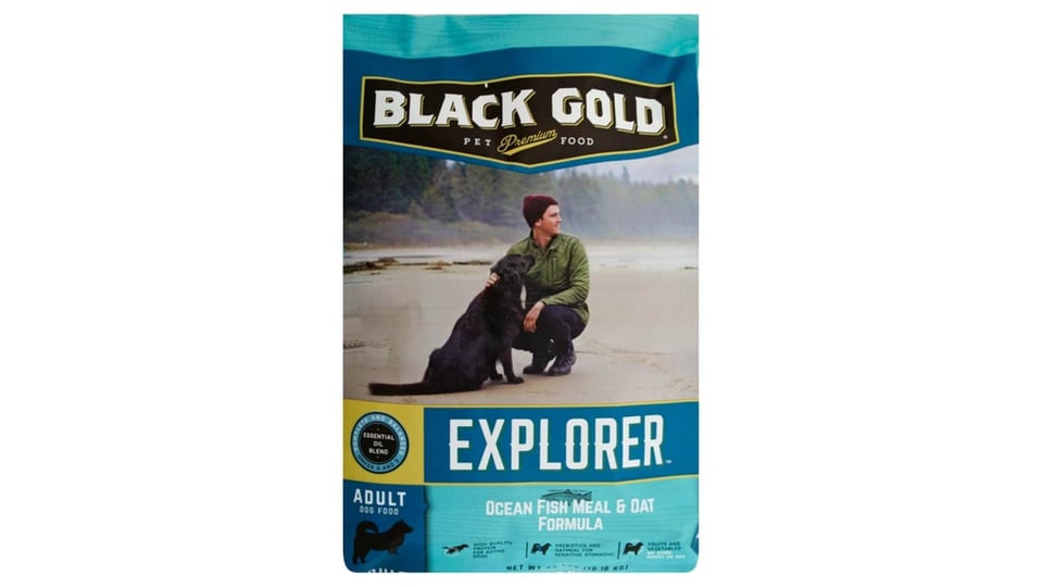 black-gold-explorer-dog-food-ocean-fish-meal-oat-formula-adult-40-lbs-18-18-kg-1