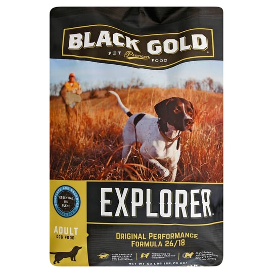 black-gold-explorer-dog-food-original-performance-formula-26-18-adult-50-lb-1