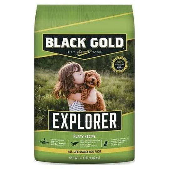 black-gold-explorer-puppy-30-20-recipe-dry-dog-food-1