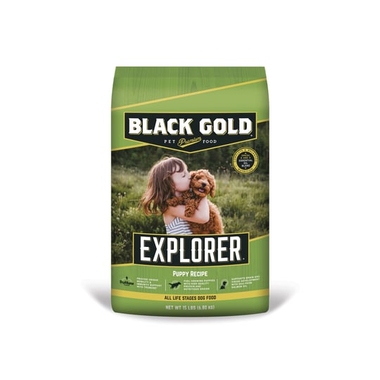 black-gold-explorer-puppy-recipe-dry-dog-food-15-lb-1