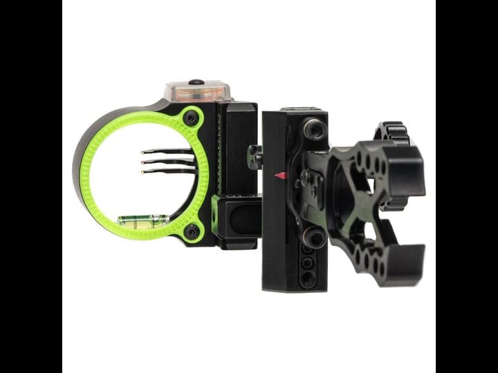 black-gold-pro-hunter-hd-right-hand-3-pin-1
