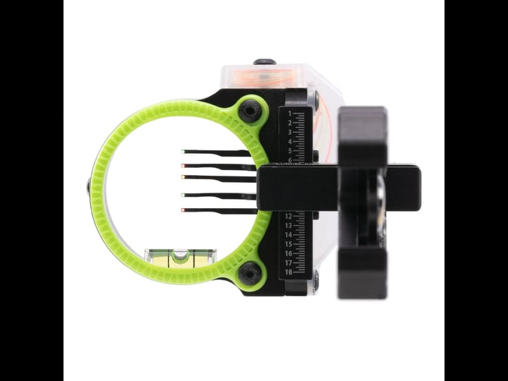 black-gold-rush-3-pin-rh-sight-1