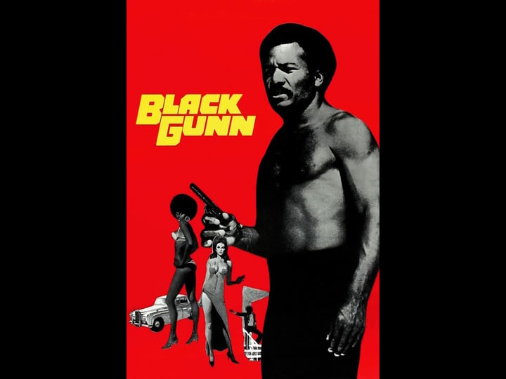 black-gunn-tt0068281-1