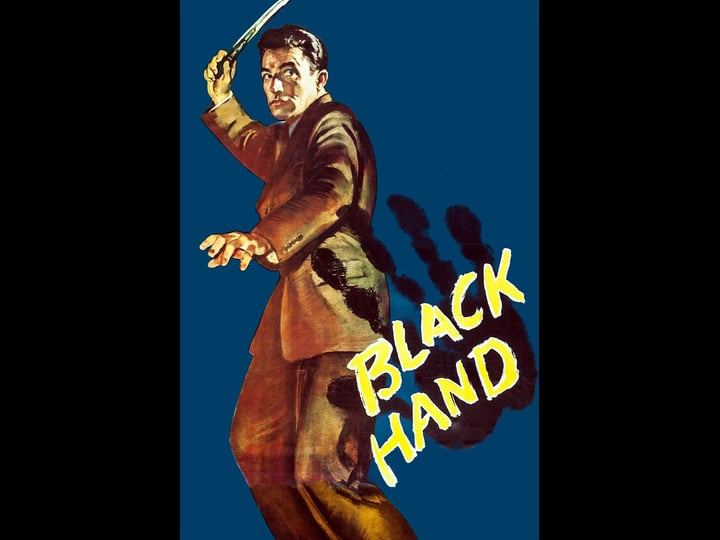 black-hand-tt0041181-1