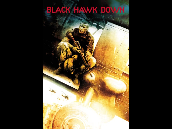 black-hawk-down-tt0265086-1