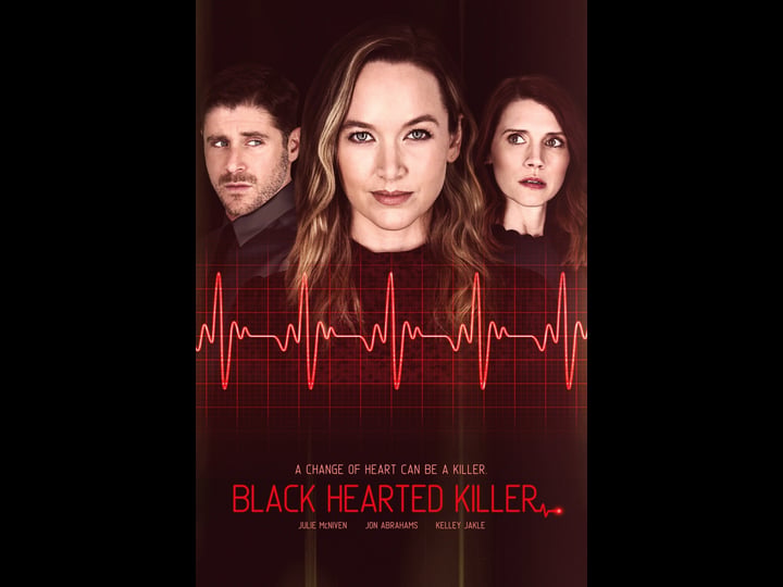 black-hearted-killer-tt11952660-1
