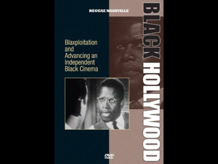 black-hollywood-tt1517455-1
