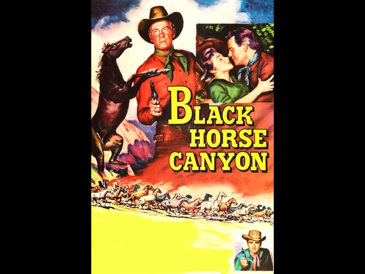 black-horse-canyon-1448408-1