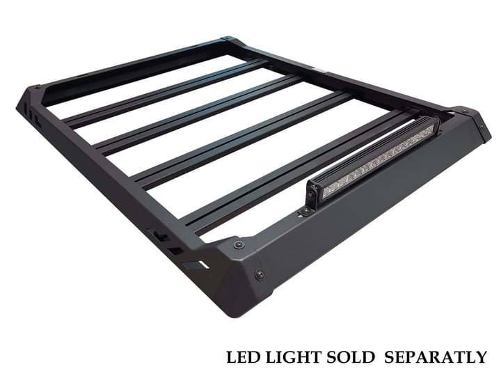 black-horse-off-road-trrb1-roof-rack-1