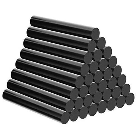 black-hot-glue-sticks-enpoint-3-93-x-0-43-in-full-size-hot-melt-glue-sticks-dent-repair-tool-glue-st-1
