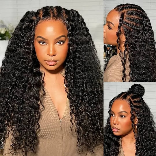 black-human-hair-wig-deep-wave-13x6-full-lace-frontal-wig-1