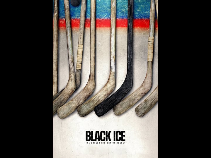 black-ice-4388741-1