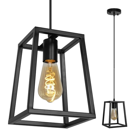 black-industrial-kitchen-island-lighting-farmhouse-pendant-light-1-light-modern-lantern-light-fixtur-1