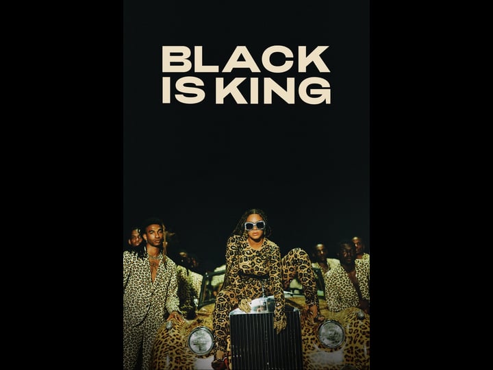 black-is-king-4156344-1