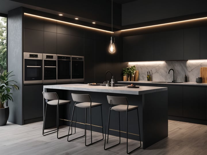 black-kitchen-light-fixtures-6