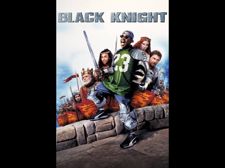black-knight-tt0265087-1
