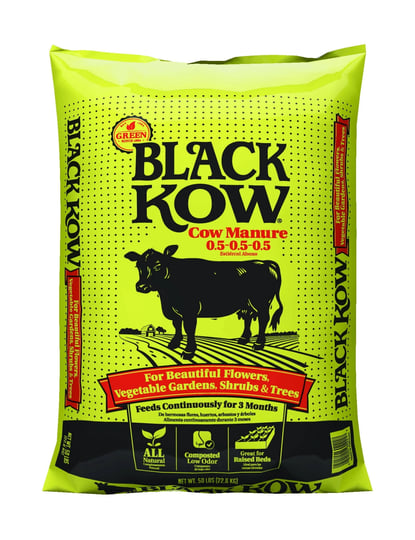 black-kow-cow-manure-50-lb-1