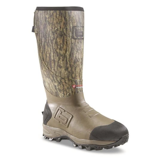black-label-elite-primaloft-800gr-rubber-boot-bottomland-10-1