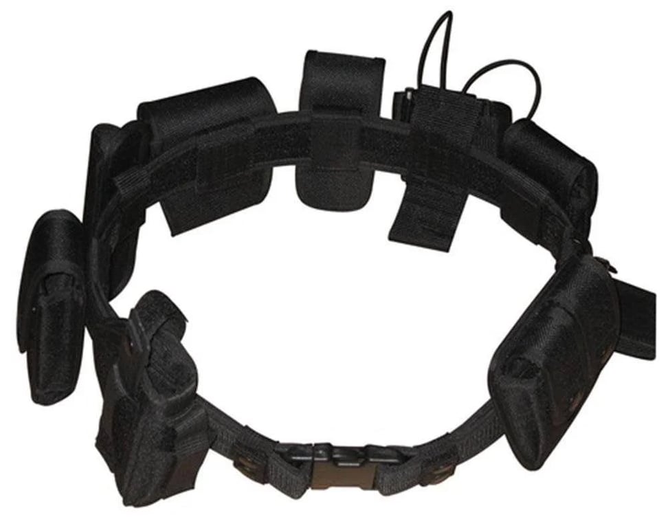 black-law-enforcement-modular-equipment-system-security-military-tactical-duty-utility-belt-1
