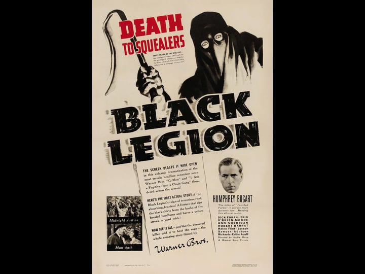 black-legion-tt0027367-1