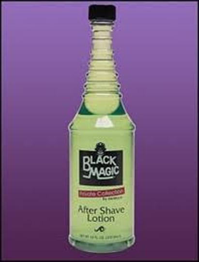 black-magic-after-shave-lotion-bay-rum-14-oz-1