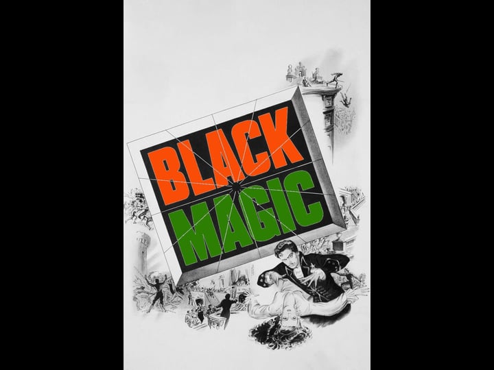 black-magic-tt0041182-1