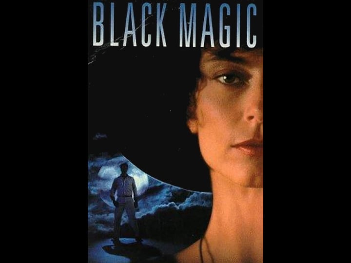 black-magic-tt0103819-1
